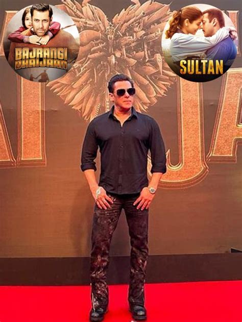salman khan eid 2016 box office